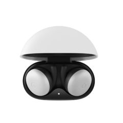 二手谷歌 Pixel Buds2回收